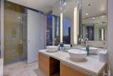 3722 Las Vegas Boulevard - Photo 27