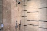 3722 Las Vegas Boulevard - Photo 28
