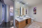 3722 Las Vegas Boulevard - Photo 29