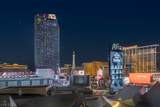 3722 Las Vegas Boulevard - Photo 3