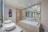 3722 Las Vegas Boulevard - Photo 30
