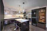 3722 Las Vegas Boulevard - Photo 4