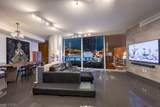 3722 Las Vegas Boulevard - Photo 5