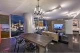 3722 Las Vegas Boulevard - Photo 6