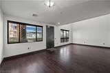 4565 Dean Martin Drive - Photo 10