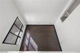 4565 Dean Martin Drive - Photo 11