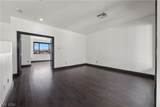 4565 Dean Martin Drive - Photo 12