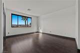 4565 Dean Martin Drive - Photo 13