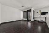 4565 Dean Martin Drive - Photo 14