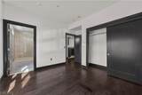 4565 Dean Martin Drive - Photo 15