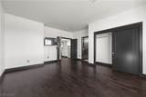 4565 Dean Martin Drive - Photo 16