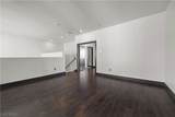 4565 Dean Martin Drive - Photo 17