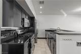 4565 Dean Martin Drive - Photo 18