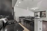 4565 Dean Martin Drive - Photo 19