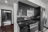4565 Dean Martin Drive - Photo 20