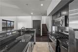 4565 Dean Martin Drive - Photo 21