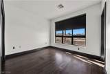 4565 Dean Martin Drive - Photo 22