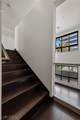 4565 Dean Martin Drive - Photo 24