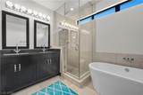 4565 Dean Martin Drive - Photo 25