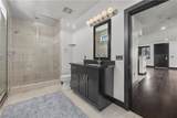 4565 Dean Martin Drive - Photo 27