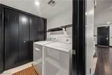 4565 Dean Martin Drive - Photo 29