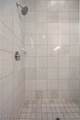 4565 Dean Martin Drive - Photo 30