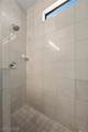 4565 Dean Martin Drive - Photo 31