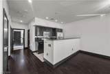 4565 Dean Martin Drive - Photo 7