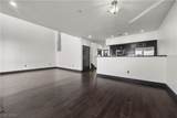 4565 Dean Martin Drive - Photo 8