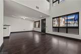 4565 Dean Martin Drive - Photo 9