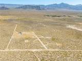  0 Tonopah - Photo 10