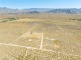  0 Tonopah - Photo 11