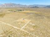  0 Tonopah - Photo 12