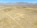  0 Tonopah - Photo 13