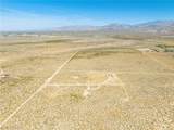  0 Tonopah - Photo 14