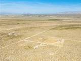 0 Tonopah - Photo 15