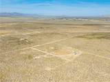  0 Tonopah - Photo 16