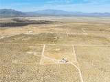  0 Tonopah - Photo 17