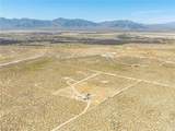  0 Tonopah - Photo 18