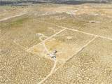  0 Tonopah - Photo 19
