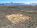  0 Tonopah - Photo 2