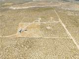  0 Tonopah - Photo 20