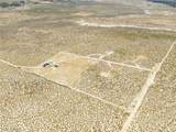  0 Tonopah - Photo 21