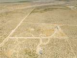  0 Tonopah - Photo 23