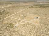  0 Tonopah - Photo 24