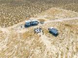  0 Tonopah - Photo 25