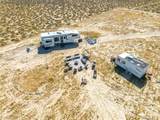  0 Tonopah - Photo 26