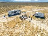 0 Tonopah - Photo 27