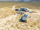  0 Tonopah - Photo 28