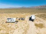  0 Tonopah - Photo 29